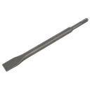 Sealey SDS Plus Chisel 20 x 250mm