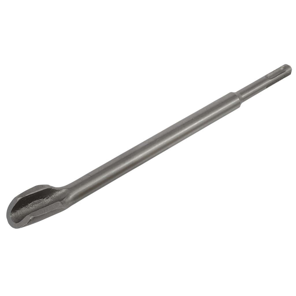 Sealey SDS Plus Chisel 25 x 250mm