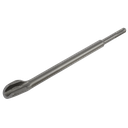 Sealey SDS Plus Chisel 25 x 250mm