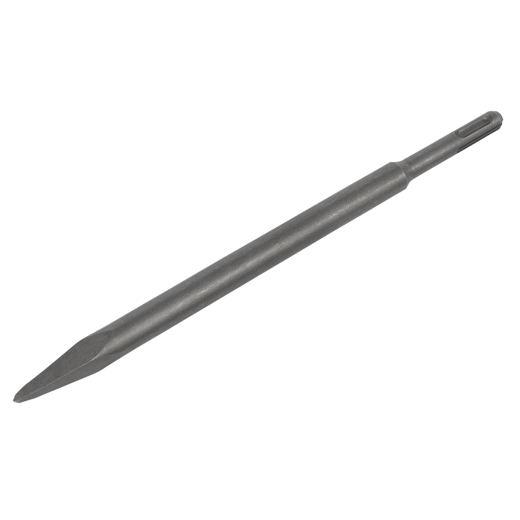 Sealey SDS Plus Point 250mm