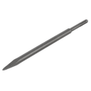 Sealey SDS Plus Point 250mm
