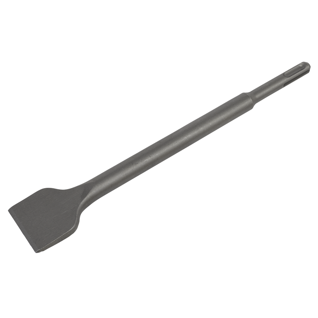 Sealey SDS Plus Chisel 40 x 250mm
