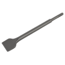 Sealey SDS Plus Chisel 40 x 250mm