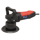 Sealey 150mm Dual Action Sander/Polisher 600W