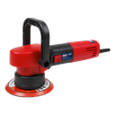 Sealey 150mm Variable Speed Dual Action Sander 710W