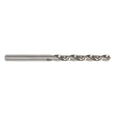 Sealey HSS Fully Ground Drill Bit 1.5mm - Pack of 10