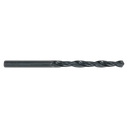Sealey HSS Roll Forged Drill Bit 1.5mm - Pack of 10