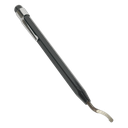 Sealey Deburring Tool with Blade