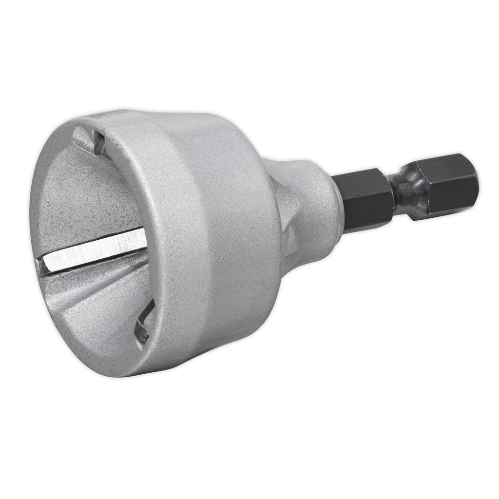 Sealey External Deburring/Chamfer Tool 3-19mm