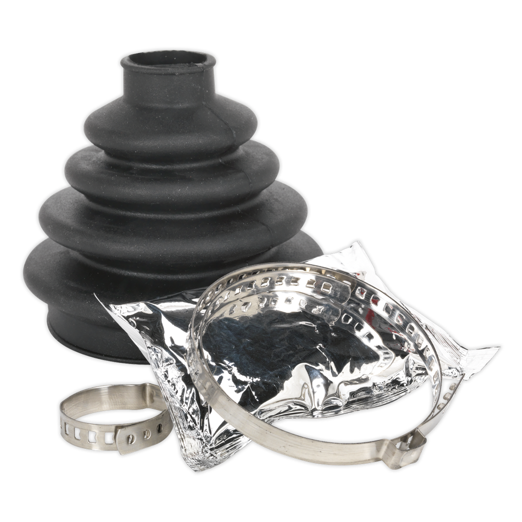 Duraboot Stretch CVJ Boot 73-95mm