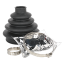 Duraboot Stretch CVJ Boot 73-95mm