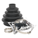 Duraboot Stretch CVJ Boot 80-104mm