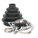 Duraboot Stretch CVJ Boot 70-91mm