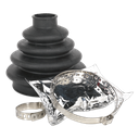 Duraboot Stretch CVJ Boot 76-99mm