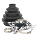 Duraboot Stretch CVJ Boot 74-96mm