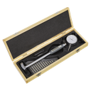 Sealey Dial Bore Gauge 50-160mm