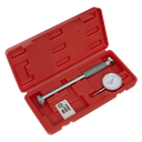 Sealey Dial Bore Gauge 35-50mm