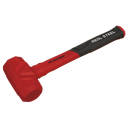 Dead Blow Hammer 1.75lb