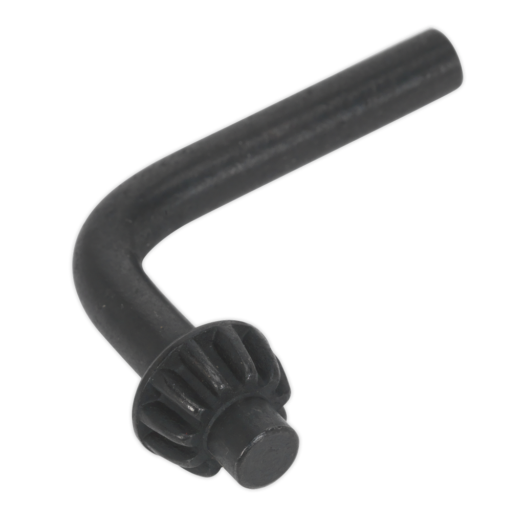 Sealey L-Shape Chuck Key