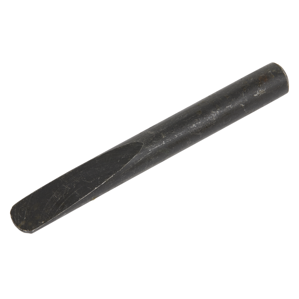 Sealey Worksafe® Tapered Drift Key