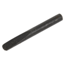 Sealey Worksafe® Tapered Drift Key