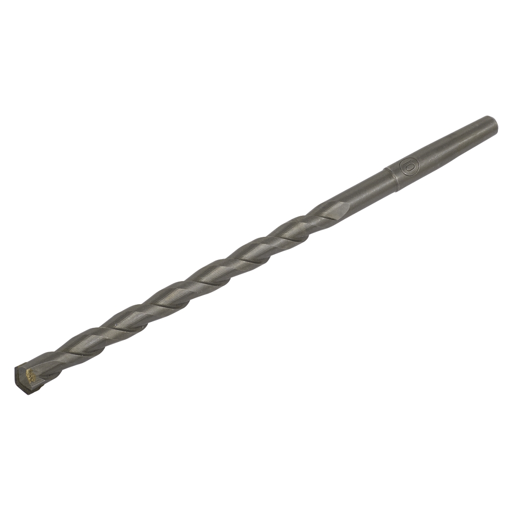 Sealey Worksafe® Pilot Drill 200mm