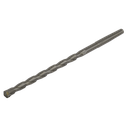 Sealey Worksafe® Pilot Drill 200mm