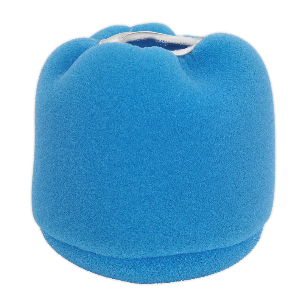 Sealey Foam Filter