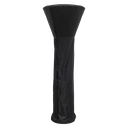 Sealey Dellonda Tower Patio Heater Cover, Heavy-Duty & Water Resistant