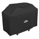 Dellonda PVC Water-Resistant BBQ Cover for DG16