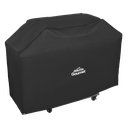 Dellonda PVC Water-Resistant BBQ Cover for DG17
