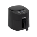 Baridi Single Zone Air Fryer with 8 Preset Functions 3.5L Capacity