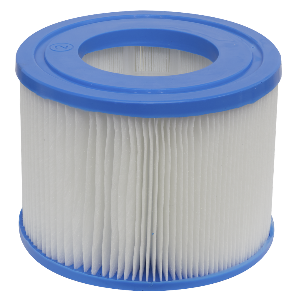 Sealey Dellonda Hot Tub/Spa Filter Cartridge