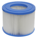 Sealey Dellonda Hot Tub/Spa Filter Cartridge