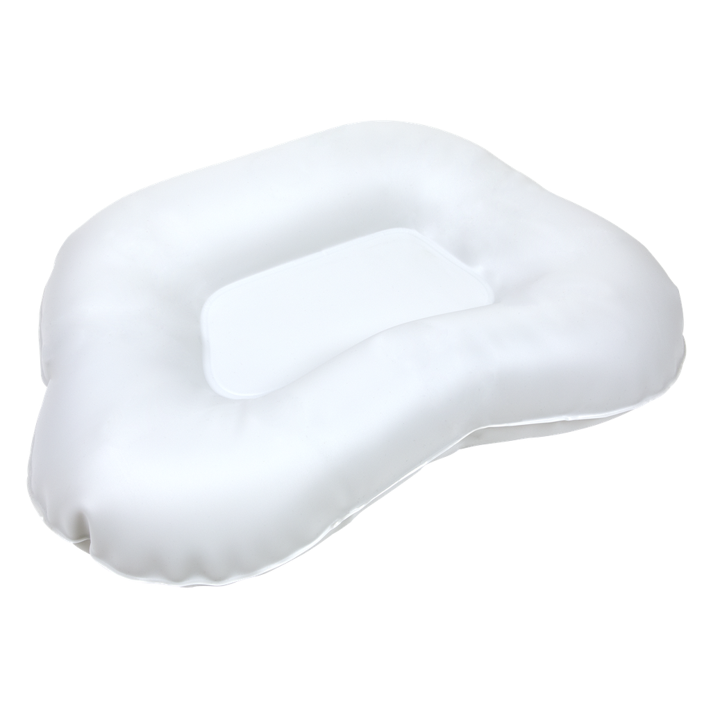 Sealey Dellonda Hot Tub/Spa Inflatable Cushion