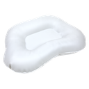 Sealey Dellonda Hot Tub/Spa Inflatable Cushion