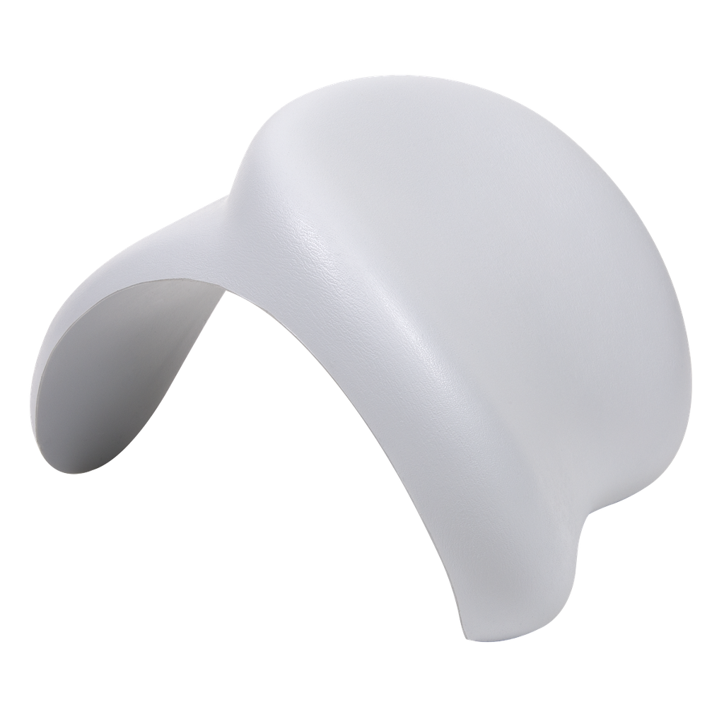 Sealey Dellonda Hot Tub/Spa Headrest