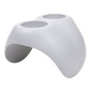 Dellonda Hot Tub/Spa Drinks Holder