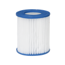 Dellonda Swimming Pool Filter Cartridge
