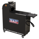 Sealey DPF Ultra Cleaning Station