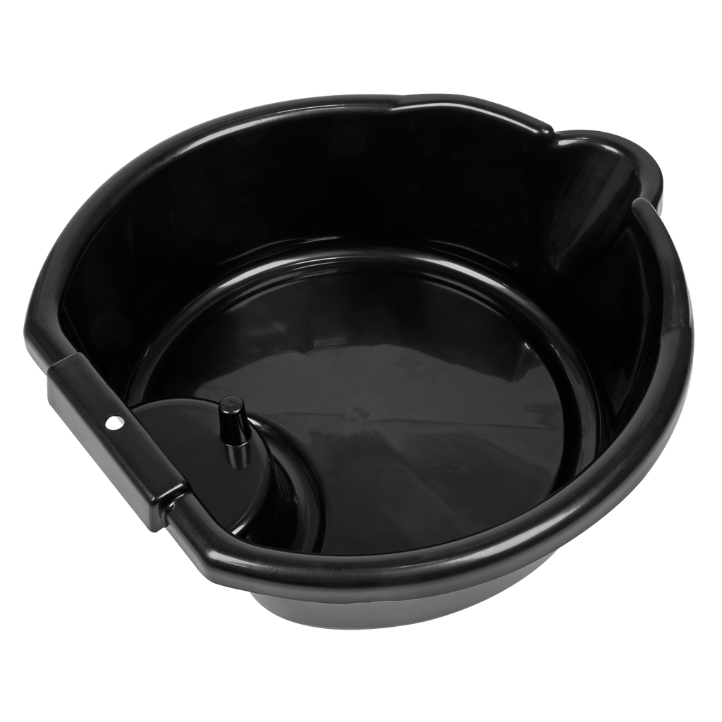 Sealey Oil Drain Pan 4.5L