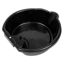 Oil Drain Pan 4.5L