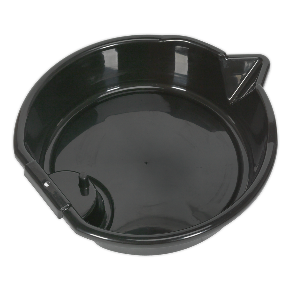 Sealey Oil Drain Pan 8L