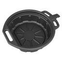 Sealey Oil Drain Pan 7.6L