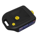Sealey Oil/Fluid Drain & Recycle Container 6L