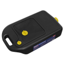 Oil/Fluid Drain & Recycle Container 10L