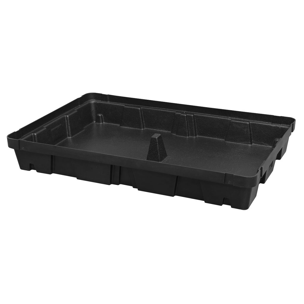 Sealey Spill Tray 100L
