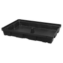 Spill Tray 100L