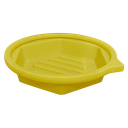 Sealey Drum Tray 86L