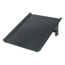 Adjustable Height Ramp for Barrel Bunds & Kerbs